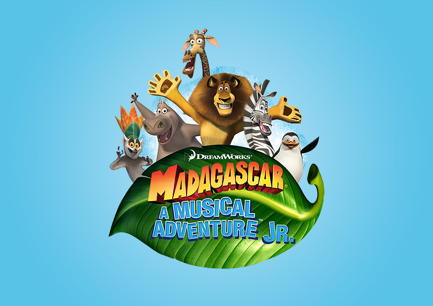 Включи i like to move it мадагаскар. I like move it Мадагаскар. Madagascar i like to move. Мадагаскар Парадайс. I like to move it move it.