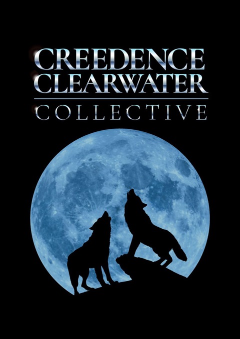A_BurdekinTheatre_CCC Image.jpg