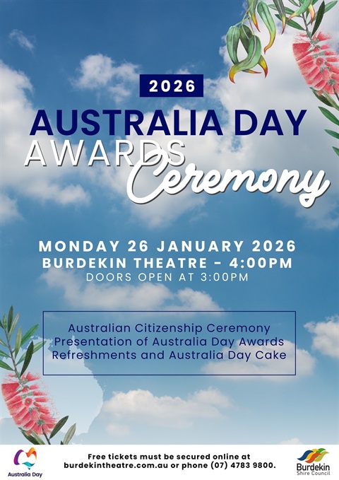 Australia-Day-Awards-2026-Invite-Poster.jpg