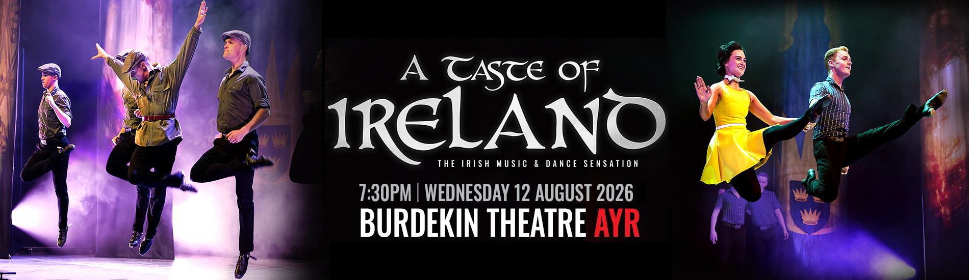 Ayr Images_1900x550px.jpg