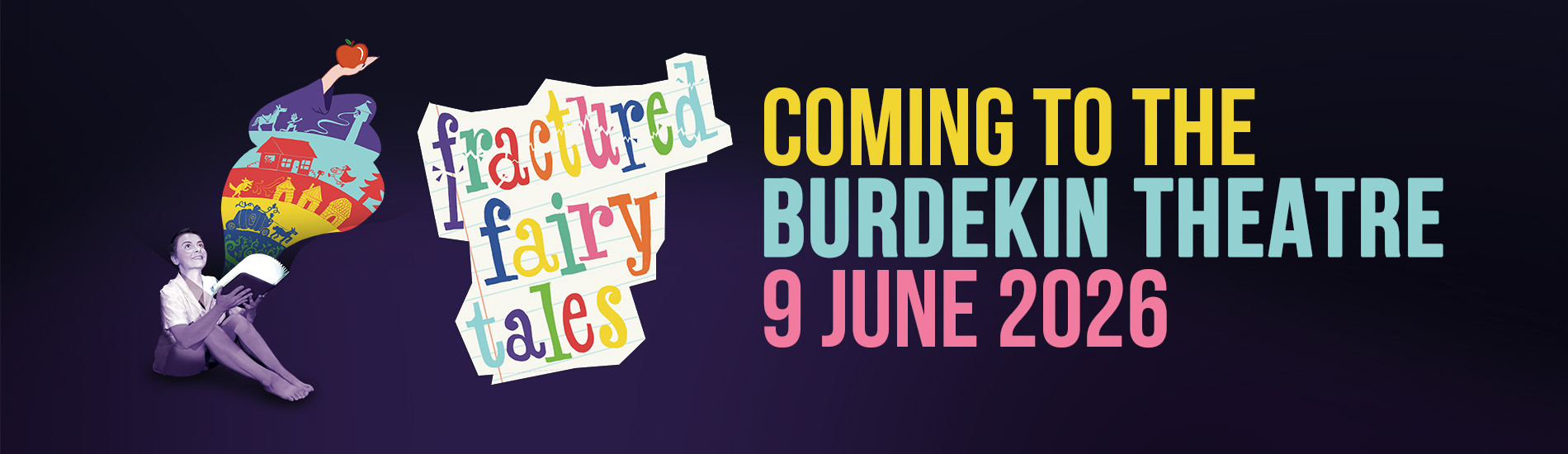 Fractured Fairytales_Homepage Banner.jpg