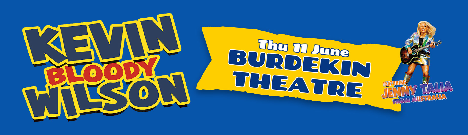 KBW Website Banner.jpg