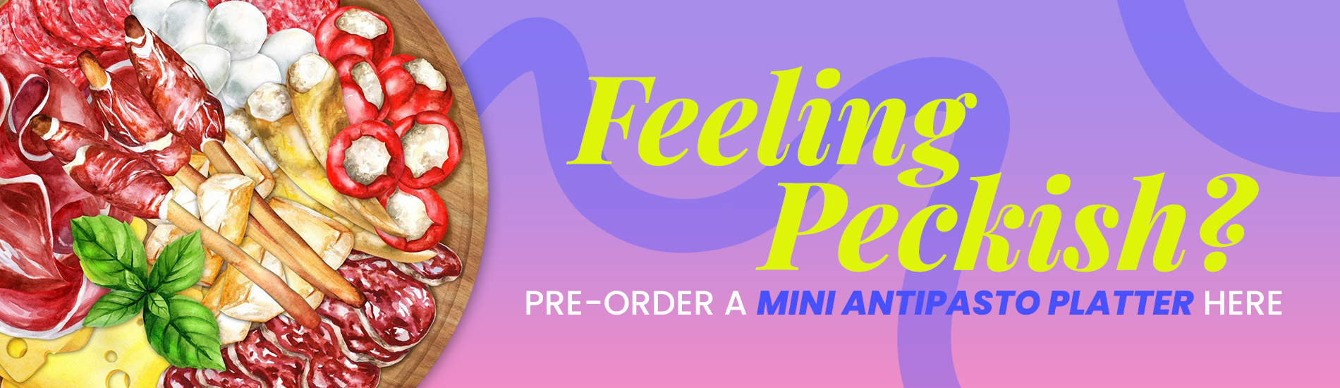PLATTER BANNER.jpg