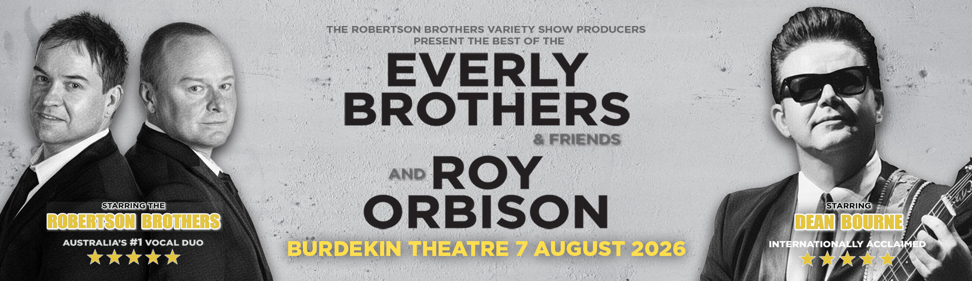 Rob Bros - Homepage Banner.jpg