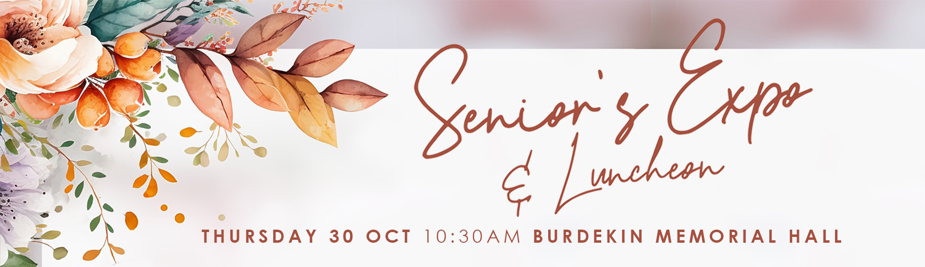 Seniors Expo HP Banner.jpg