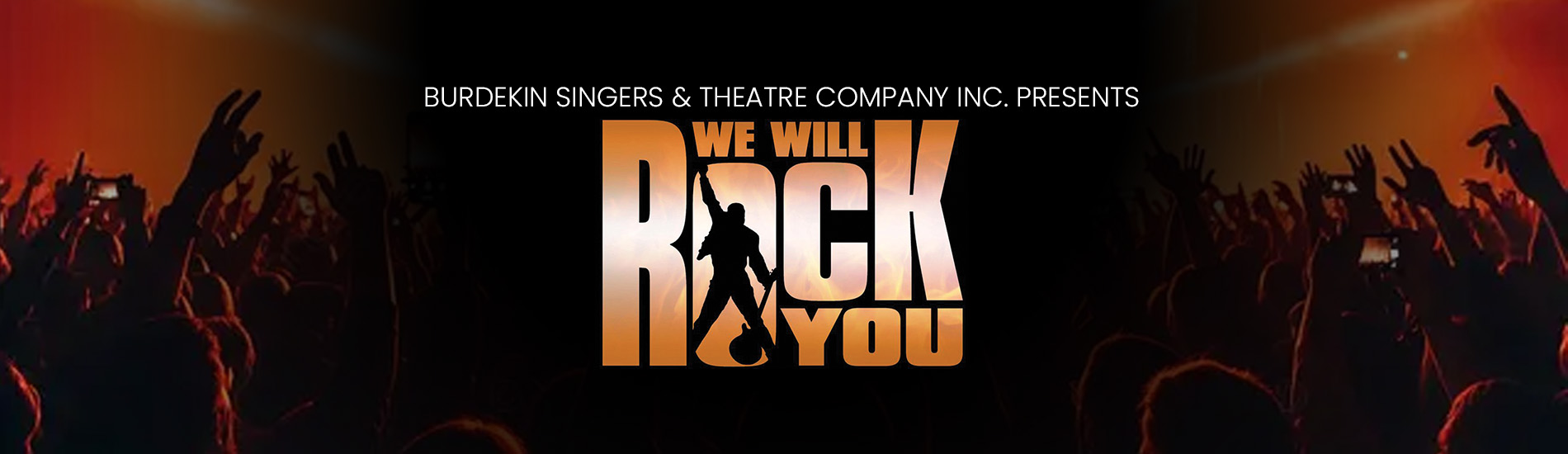 WE WILL ROCK YOU - Homepage Banner.jpg