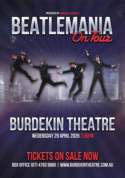 Beatlemania - BT Poster.jpg