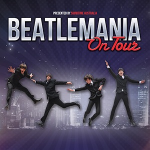 Beatlemania - BT Poster_300 SQ.jpg