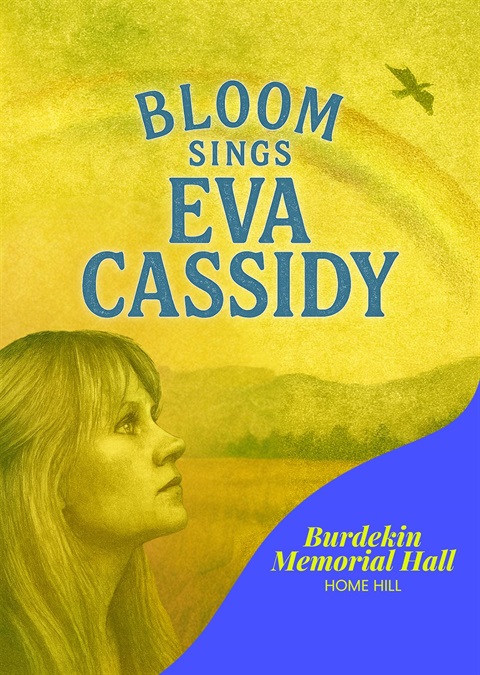 Bloom Eva Cassidy - Image for Web_2.jpg