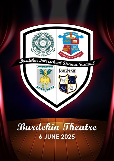 Drama Festival Image.jpg