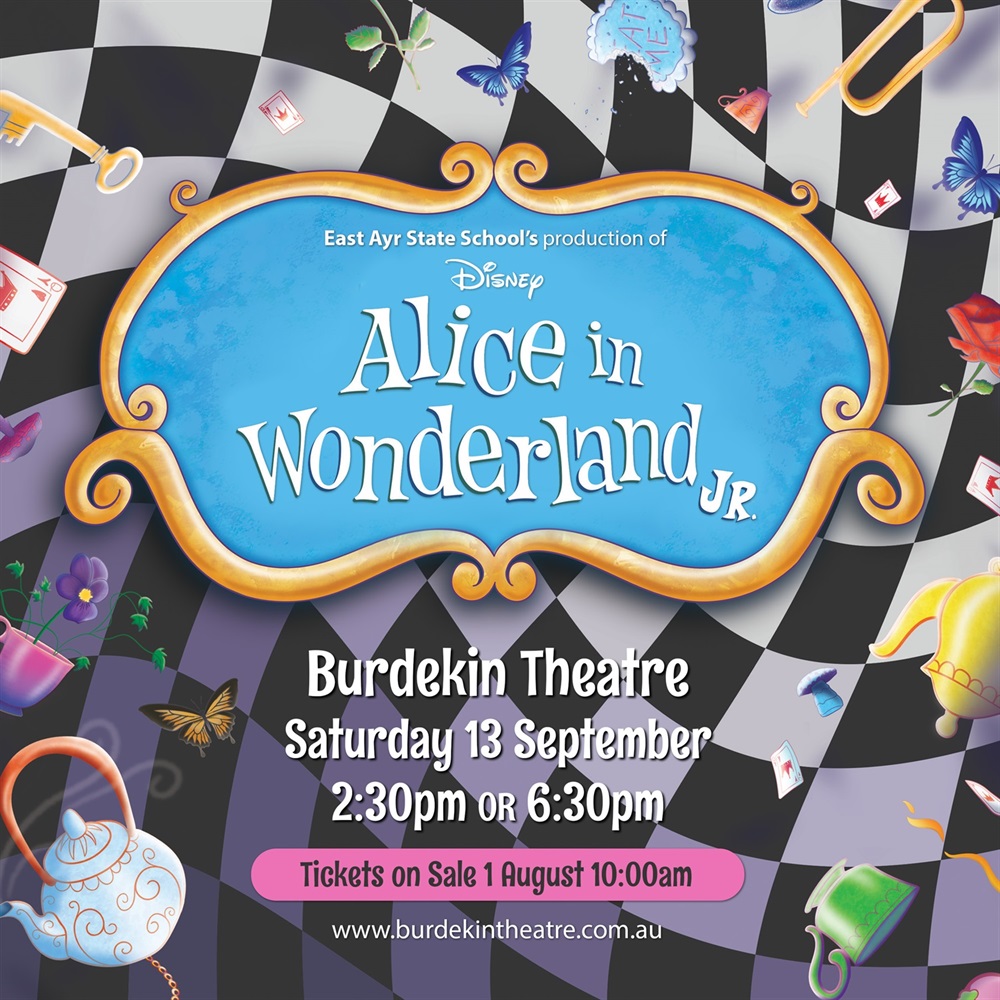 EASS Alice in Wonderland JR - Poster SQ.jpg