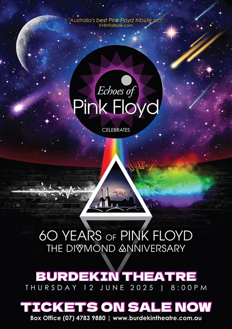 Echoes_of_Pink_Floyd___BT_Poster_WEB.jpg