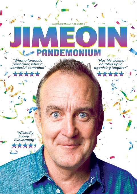 Jimeion_Web Image.jpg