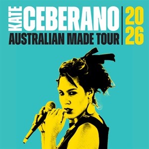 KCAMT26 1080X1080 (1).jpg