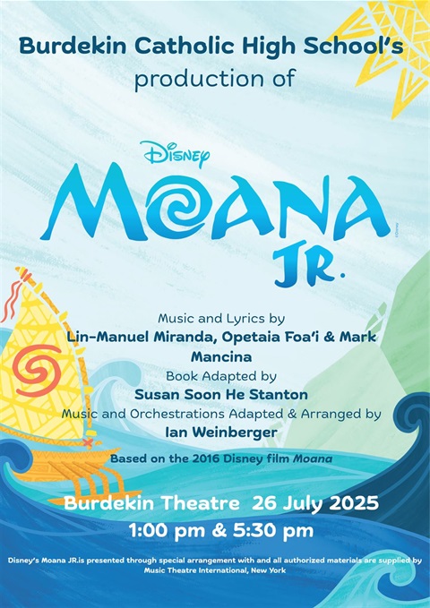 Moana Jr - Poster.jpg