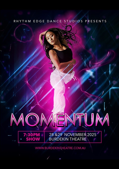 Momentum Poster_BT.jpg