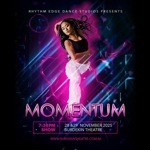 Momentum Poster_SQ.jpg