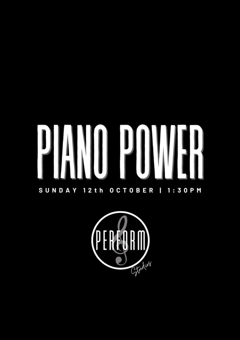 PIANO POWER IMAGE.jpg