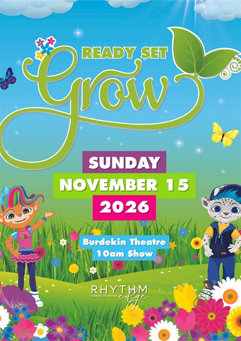 Ready Set Grow Poster.jpg