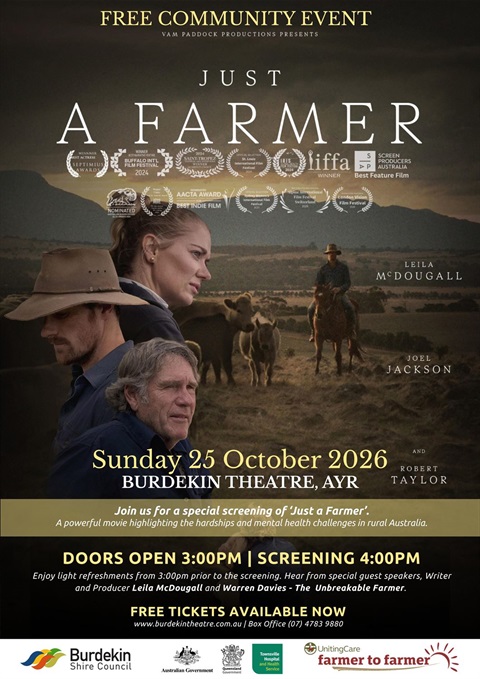 Save the Date - Just a Farmer 25th Oct 2026.jpg
