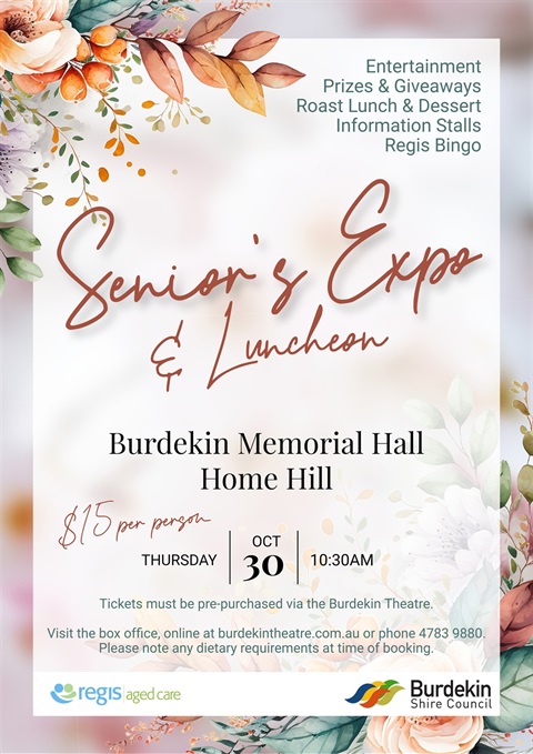Seniors Poster.jpg
