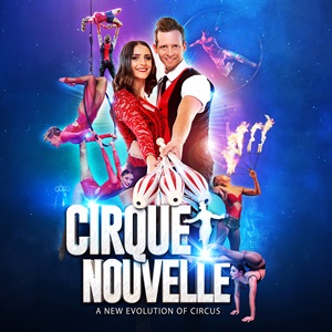 Square Facebook Image.jpg