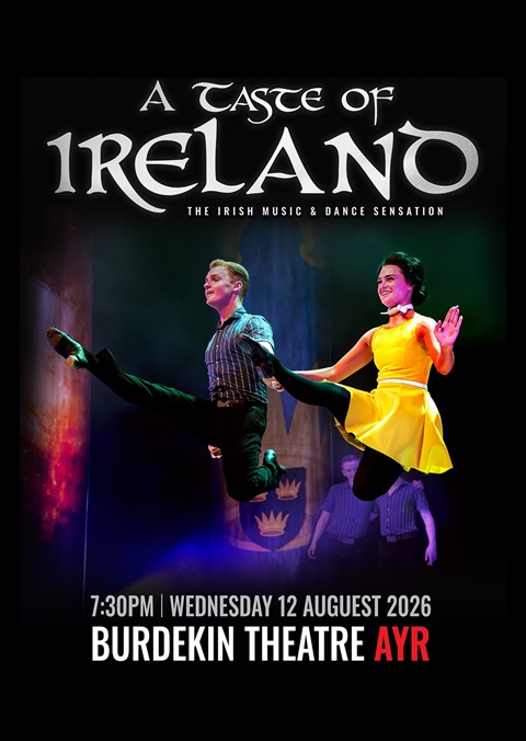 TOI Website Image.jpg