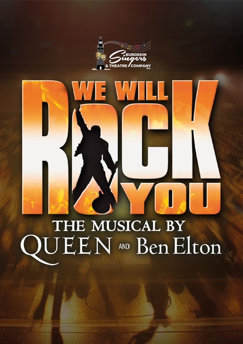 WE WILL ROCK YOU_IMAGE.jpg