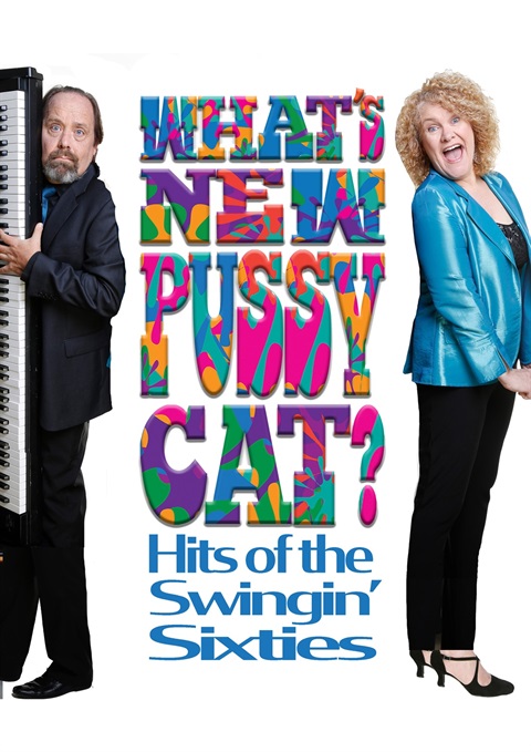 What's New Pussycat - Image for Website.jpg