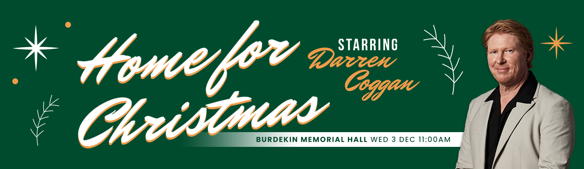 Home for Christmas - Homepage Banner.jpg