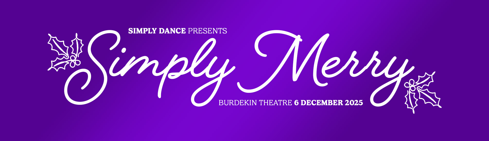 Simply Merry Homepage Banner.jpg