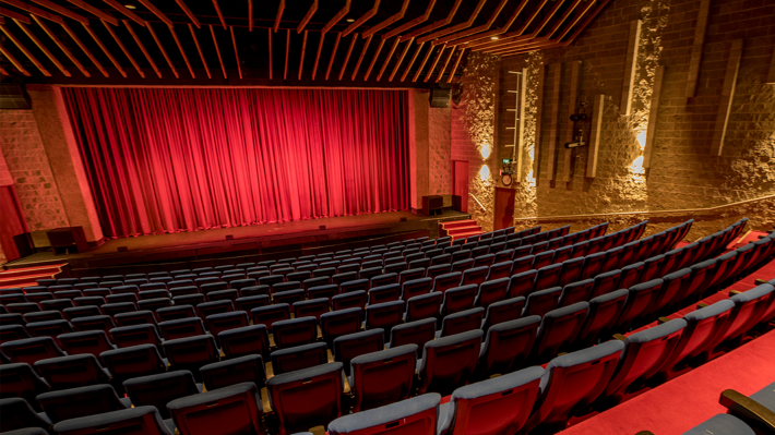Theatre_looking_at_stage.png